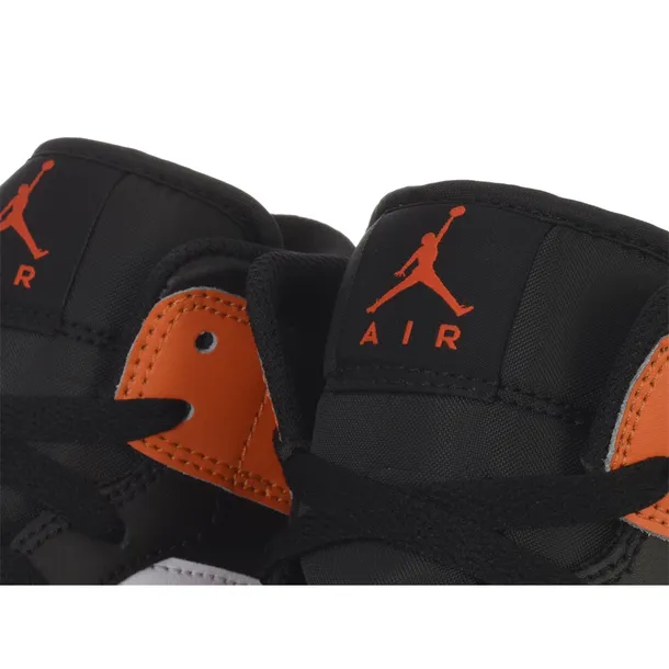 air-jordan-1-kod-producenta-dq8426801-marka-nike
