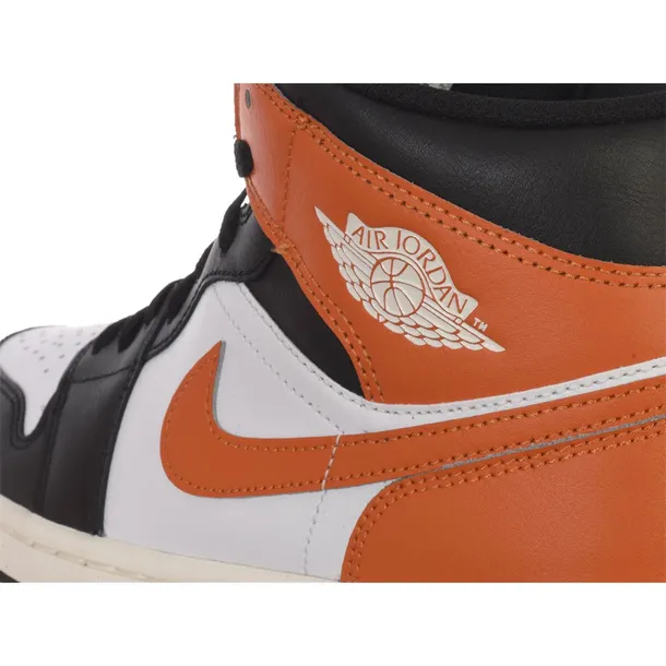 air-jordan-1-kod-producenta-dq8426801-rozmiar-44