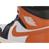 air-jordan-1-kod-producenta-dq8426801-rozmiar-44