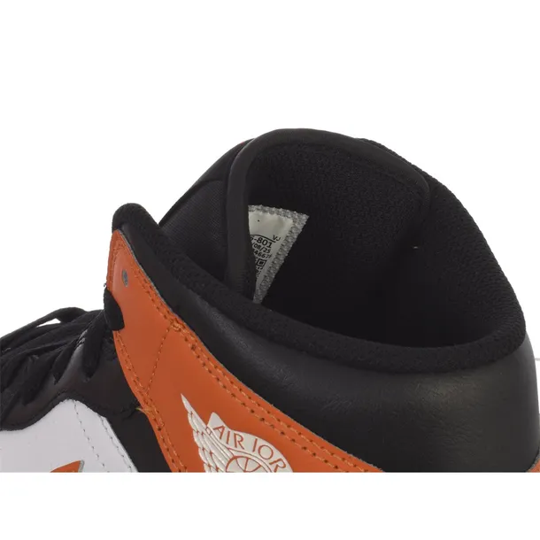 air-jordan-1-marka-nike-kod-producenta-dq8426801