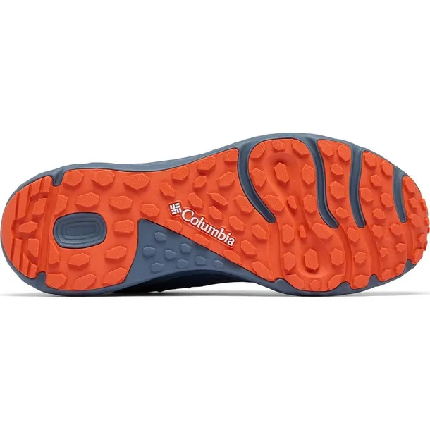 konos-kod-producenta-bm6246441-marka-columbia