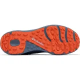 konos-kod-producenta-bm6246441-marka-columbia