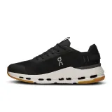 cloudnova-form-2-kod-producenta-3me30151430