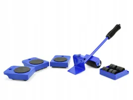 rolki-do-przesuwania-mebli-150-5el