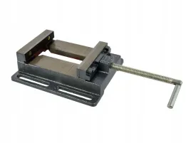 imadlo-maszynowe-modelarskie-125mm