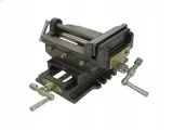 imadlo-krzyzowe-125mm-stan-nowy