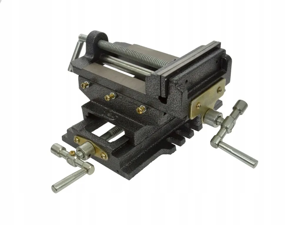 imadlo-krzyzowe-125mm-stan-nowy