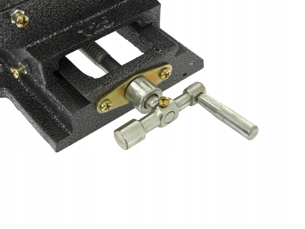 imadlo-krzyzowe-125mm-stan-nowy
