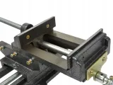 imadlo-krzyzowe-125mm-waga-urzadzenia-7-kg