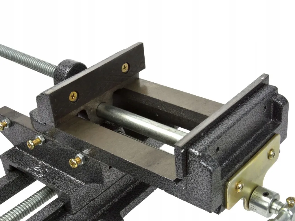 imadlo-krzyzowe-125mm-stan-nowy