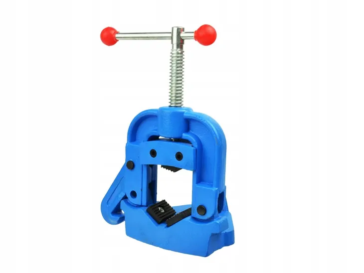 imadlo-do-rur-2-marka-geko