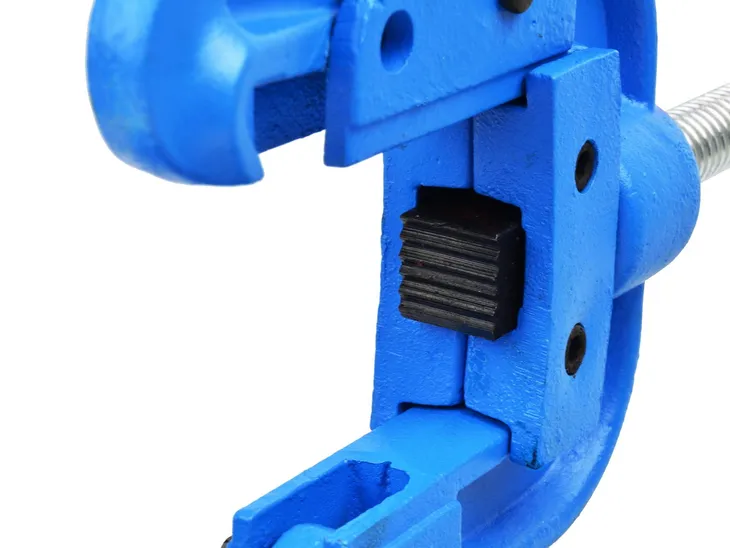 imadlo-do-rur-2-rodzaj-imadla-zaciskowe