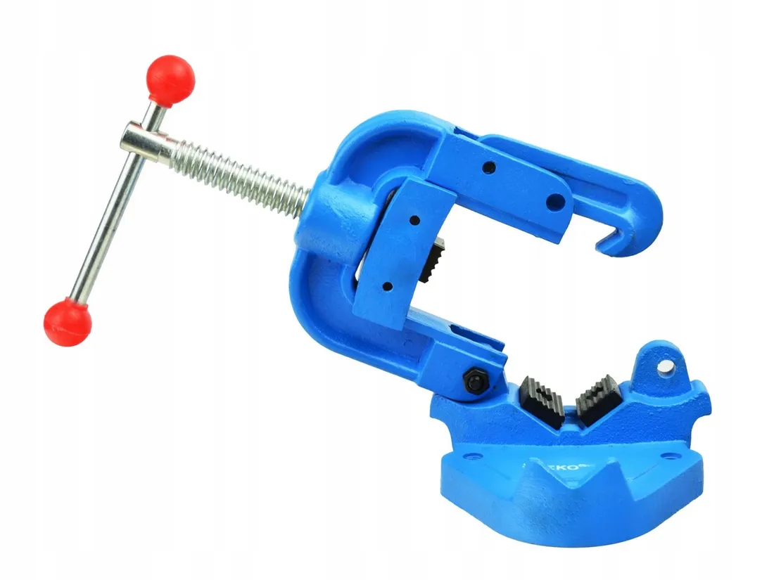 imadlo-do-rur-2-stan-nowy