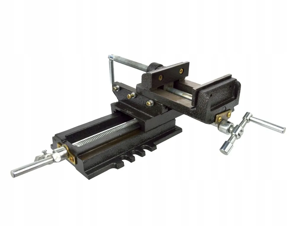 imadlo-krzyzowe-100mm