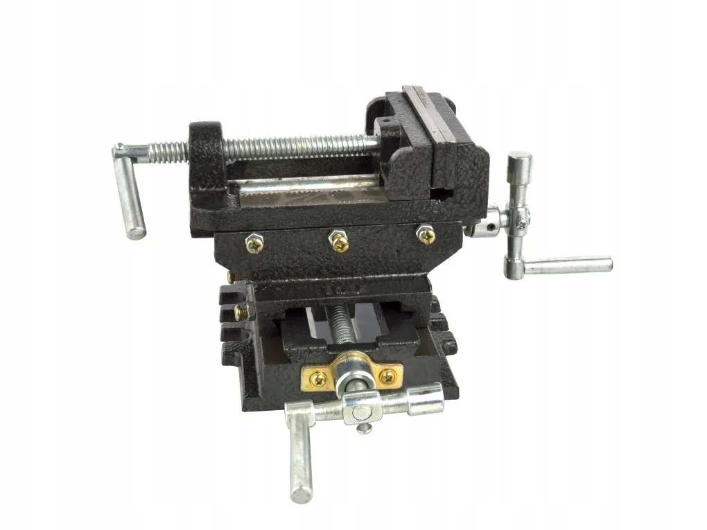 imadlo-krzyzowe-100mm