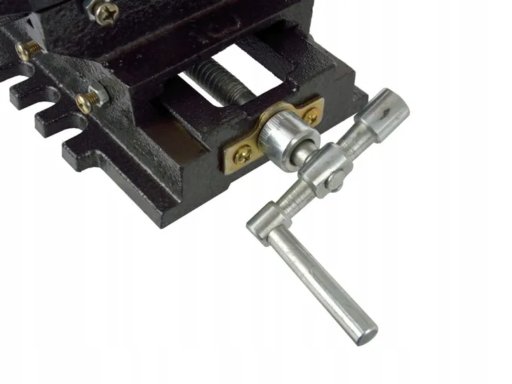 imadlo-krzyzowe-100mm-rodzaj-imadla-maszynowe