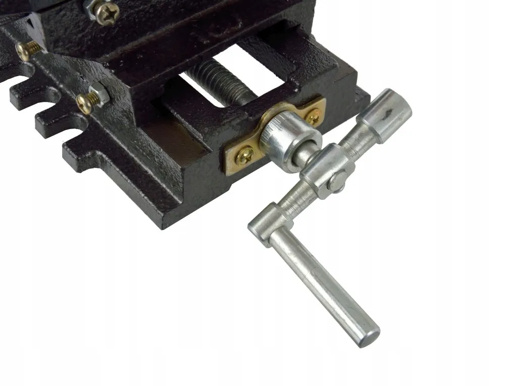 imadlo-krzyzowe-100mm