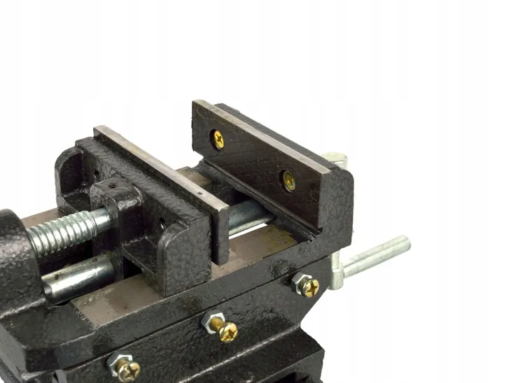 imadlo-krzyzowe-100mm-waga-urzadzenia-8-kg