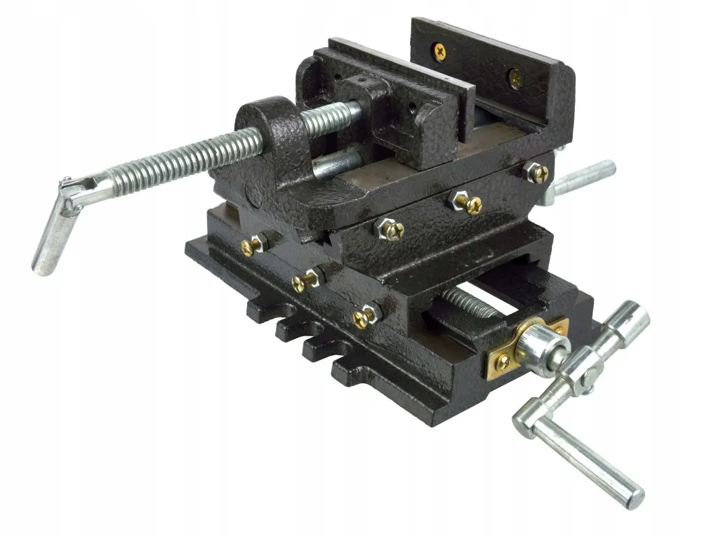 imadlo-krzyzowe-100mm