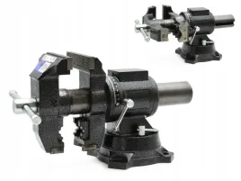 imadlo-wielofunkcyjne-4-100mm