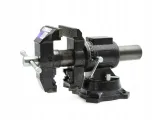 imadlo-wielofunkcyjne-4-100mm-stan-nowy