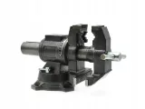 imadlo-wielofunkcyjne-4-100mm-seria-brak