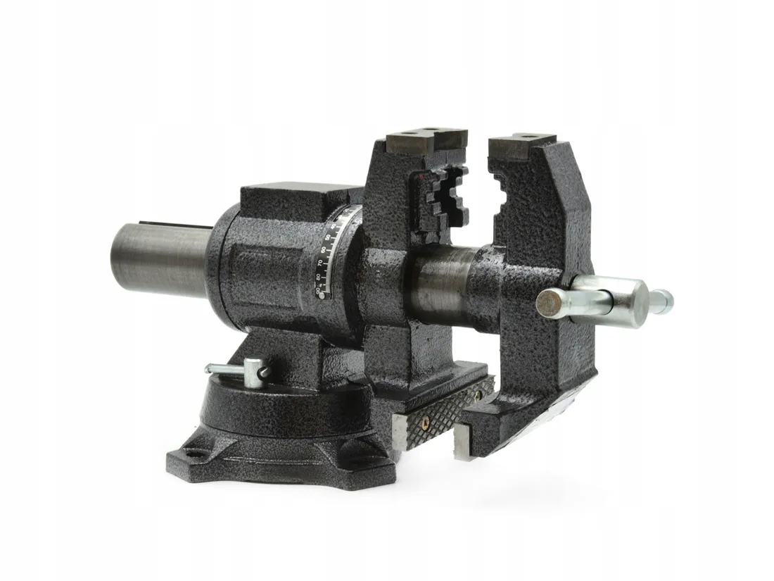 imadlo-wielofunkcyjne-4-100mm-stan-nowy