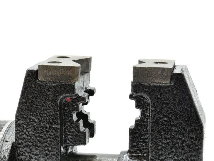 imadlo-wielofunkcyjne-4-100mm-waga-urzadzenia-11-kg