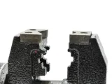 imadlo-wielofunkcyjne-4-100mm-waga-urzadzenia-11-kg