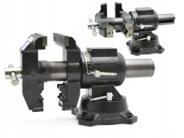 imadlo-wielofunkcyjne-5-125mm