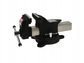 imadlo-slusarskie-obrotowe-5-125mm-stalowe