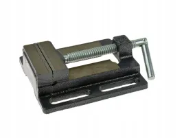 imadlo-maszynowe-modelarskie-75mm-ciezkie-masywne