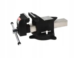 imadlo-slusarskie-obrotowe-6-150mm-stalowe