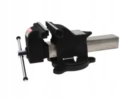 imadlo-slusarskie-stalowe-200mm-obrotowe-360