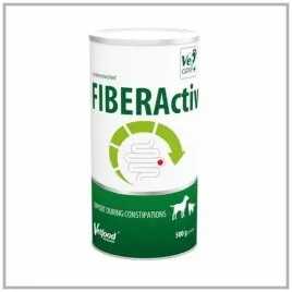 fiberactiv-500g-przewod-pokarmowy-trawienie-pies-kot-vetfood