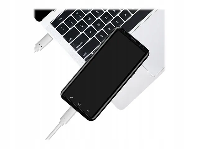 kabel-logilink-usb-c-cu0130-kod-producenta-cu0130