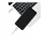 kabel-logilink-usb-c-cu0130-kod-producenta-cu0130