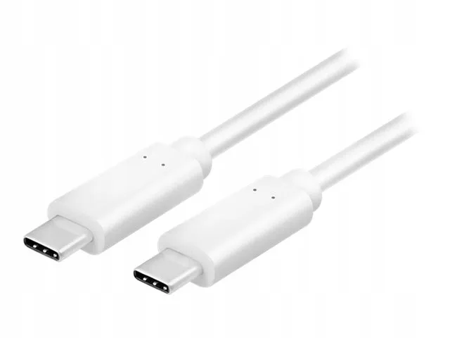kabel-logilink-usb-c-cu0130-producent-logilink