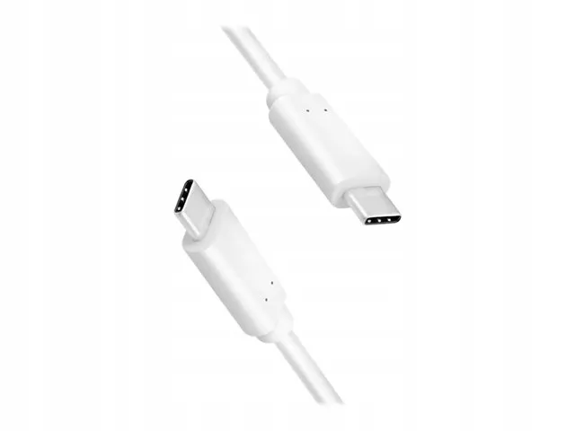 kabel-logilink-usb-c-cu0130