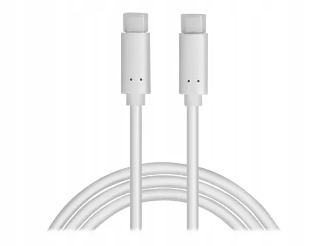 kabel-logilink-usb-c-cu0130-waga-z-opakowaniem-0-15-kg-producent-logilink