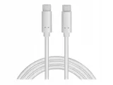 kabel-logilink-usb-c-cu0130-waga-z-opakowaniem-0-15-kg-producent-logilink
