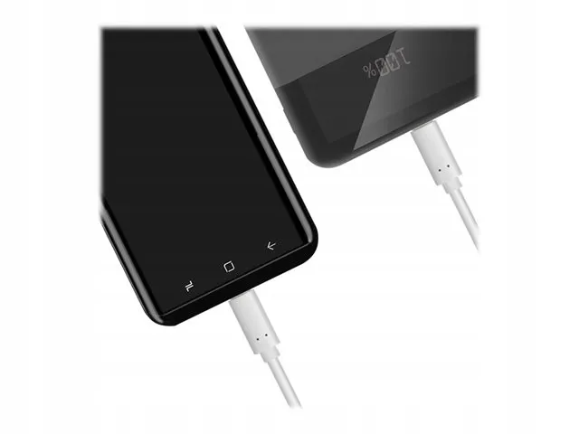 kabel-logilink-usb-c-cu0130