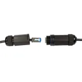 logilink-30-0m-czarny-dlugosc-kabla-30-m