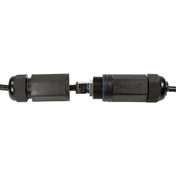 logilink-30-0m-czarny-kolor-czarny