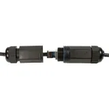 logilink-30-0m-czarny-kolor-czarny