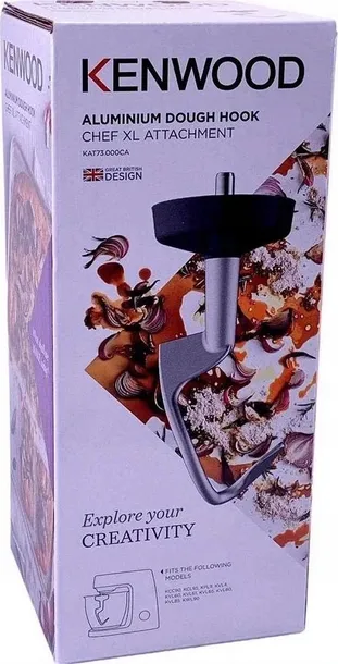 kenwood-kat-73-000ca-kolor-dominujacy-srebrny