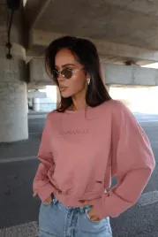 bluza-damska-lamanuel-about-brudny-roz