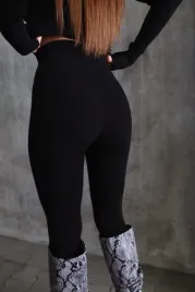 legginsy-lamanuel-flow-czarne