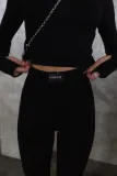 legginsy-lamanuel-flow-czarne-rozmiar-xs