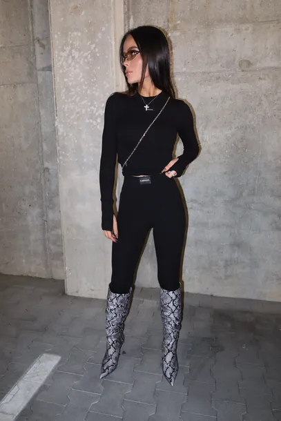 legginsy-lamanuel-flow-czarne-rozmiar-xs